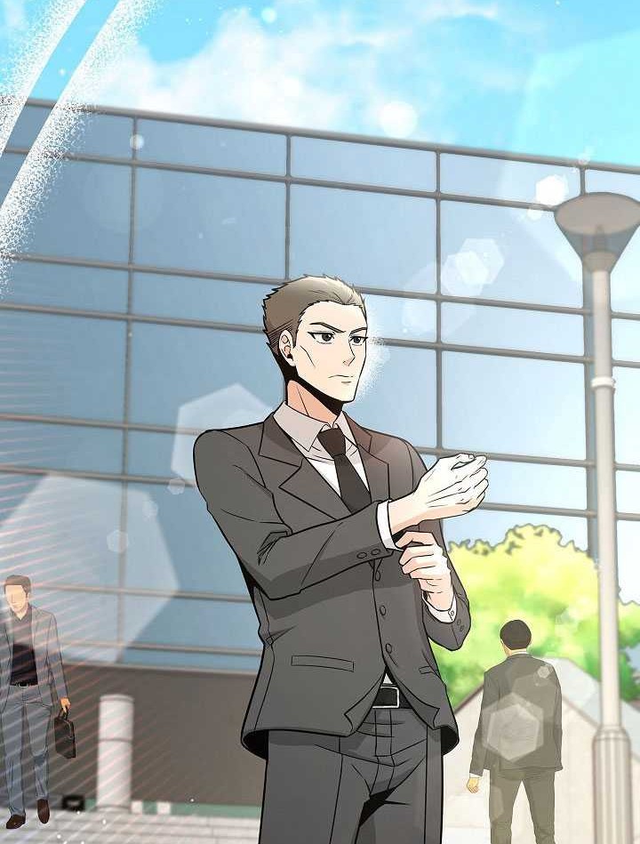 The Heavenly Demon Lord Who Doesn’t Want to Level Up Chapter 19 Gambar 77