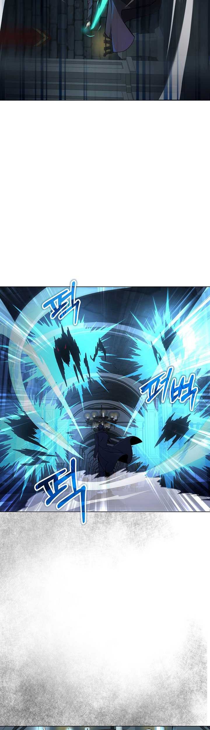 The Heavenly Demon Lord Who Doesn’t Want to Level Up Chapter 18 Gambar 46