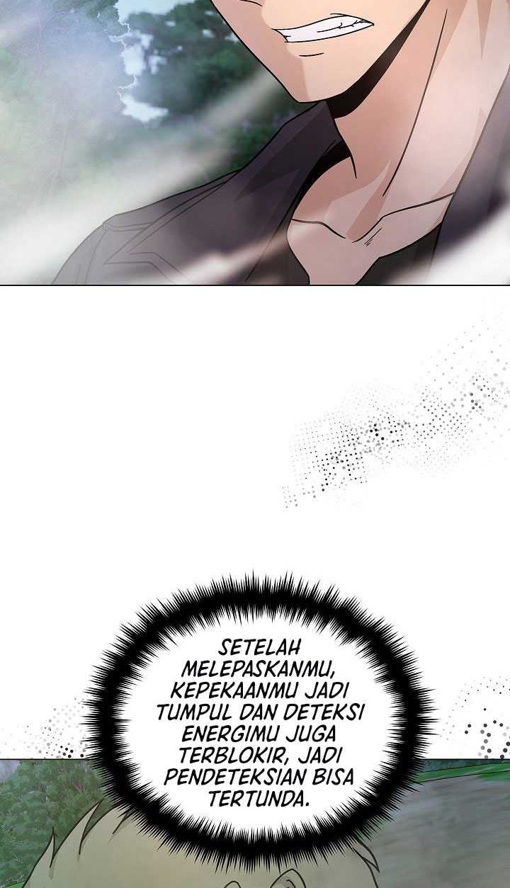 The Heavenly Demon Lord Who Doesn’t Want to Level Up Chapter 18 Gambar 73