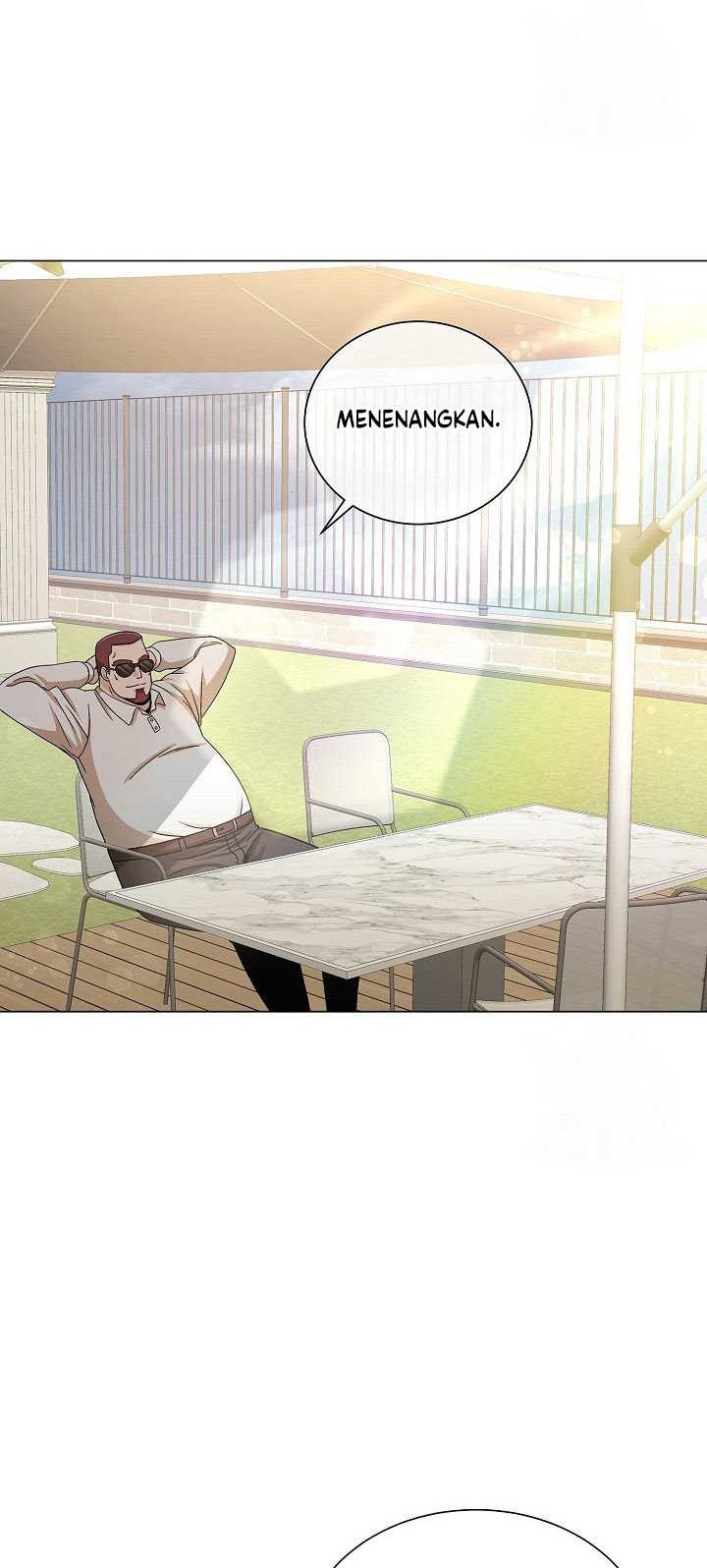 The Heavenly Demon Lord Who Doesn’t Want to Level Up Chapter 13 Gambar 45