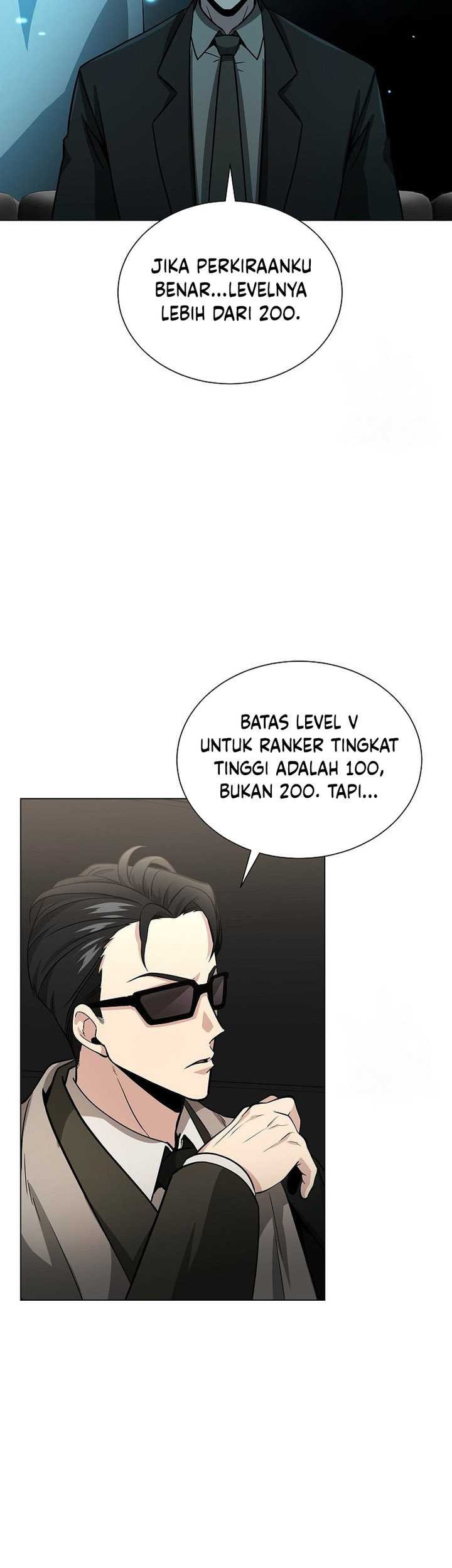 The Heavenly Demon Lord Who Doesn’t Want to Level Up Chapter 10 Gambar 50