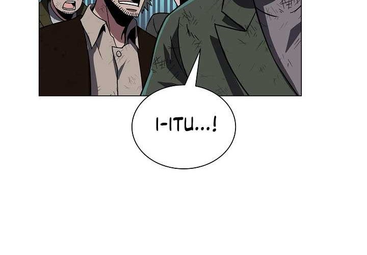 The Heavenly Demon Lord Who Doesn’t Want to Level Up Chapter 04 Gambar 37