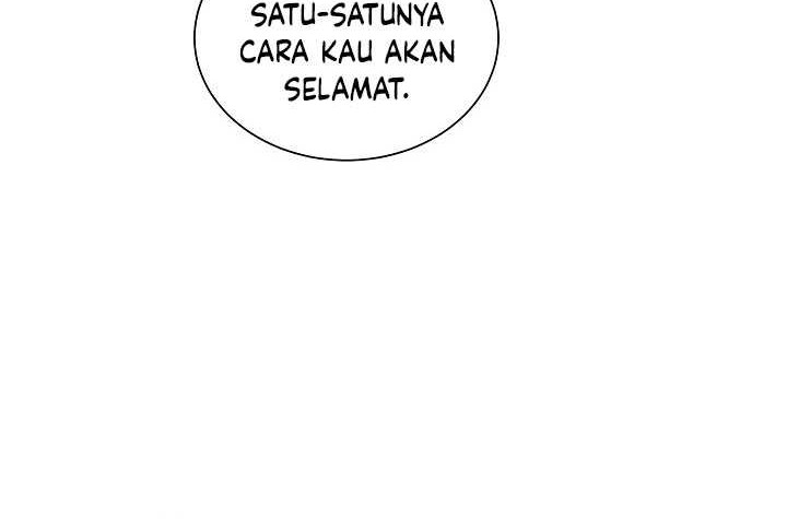 The Heavenly Demon Lord Who Doesn’t Want to Level Up Chapter 04 Gambar 53