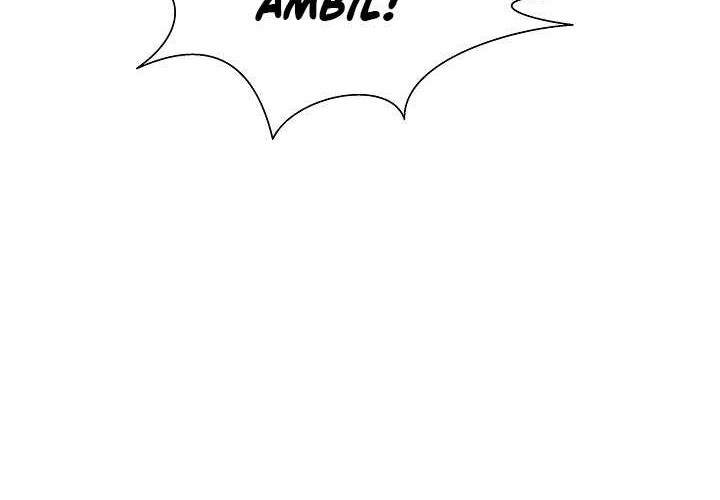 The Heavenly Demon Lord Who Doesn’t Want to Level Up Chapter 04 Gambar 58