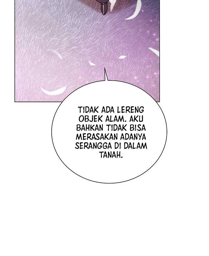 The Heavenly Demon Lord Who Doesn’t Want to Level Up Chapter 03 Gambar 73