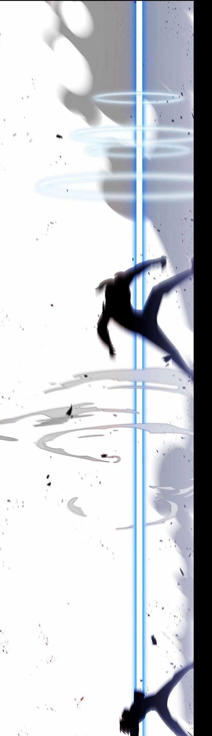 Death Penalty Chapter 3 Gambar 66