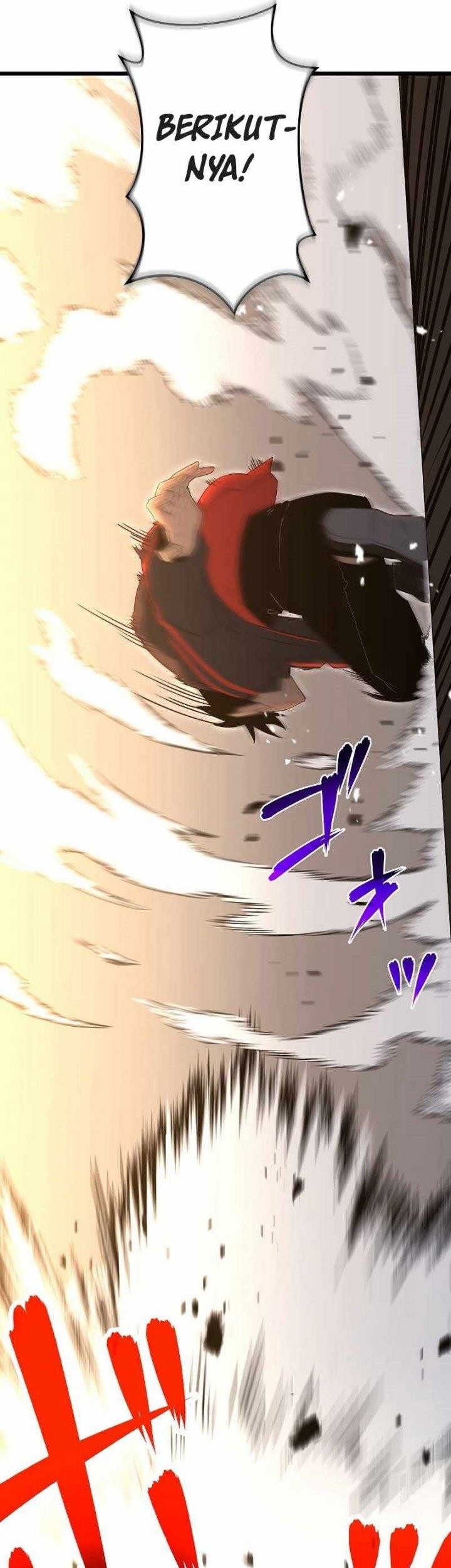 Death Penalty Chapter 2 Gambar 44