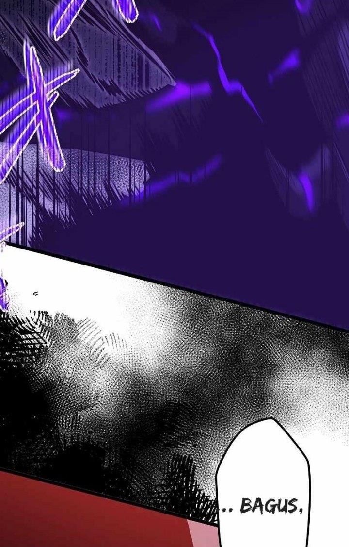 Death Penalty Chapter 2 Gambar 76