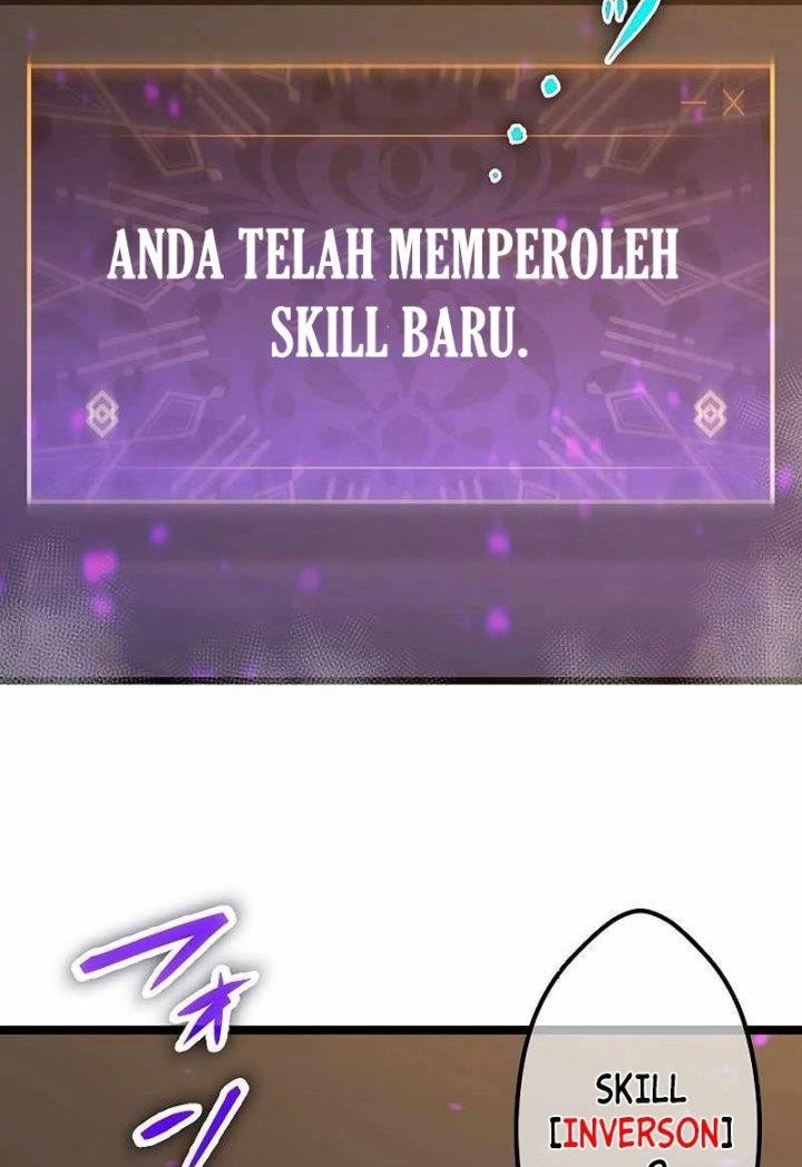 Death Penalty Chapter 2 Gambar 4