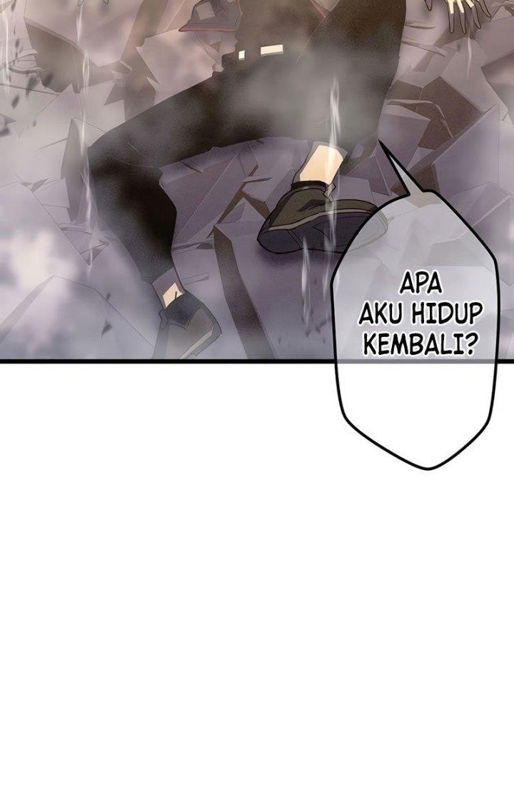 Death Penalty Chapter 1 Gambar 73
