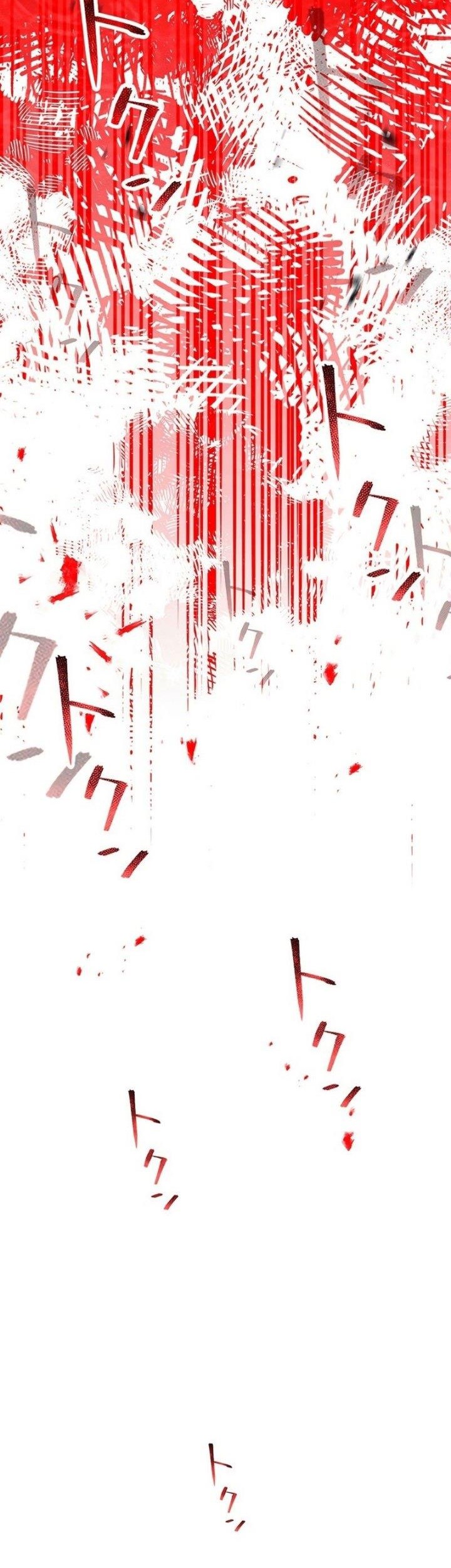 Death Penalty Chapter 1 Gambar 117