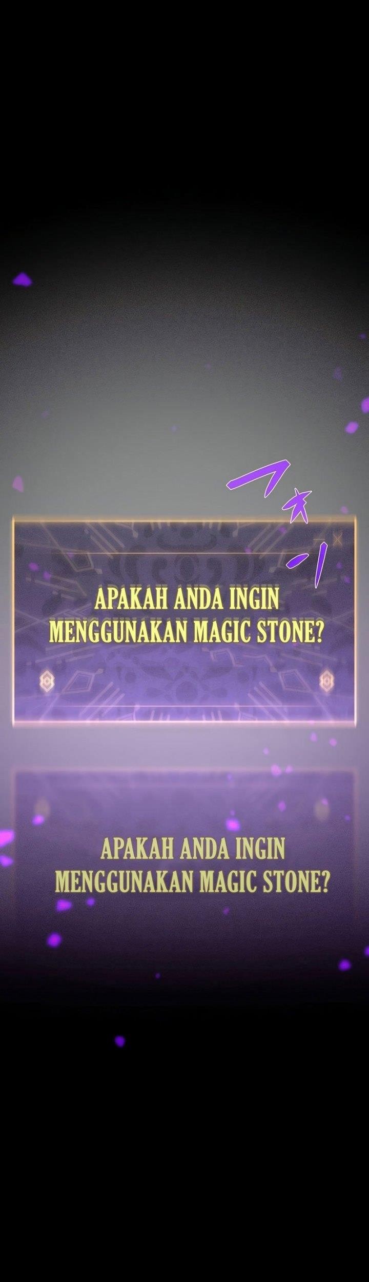 Death Penalty Chapter 1 Gambar 122