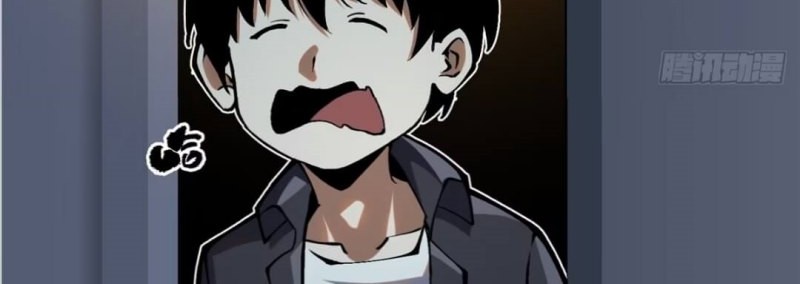 I Really Don’t Want to Learn Forbidden Spells Chapter 20 Gambar 36
