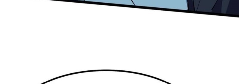 I Really Don’t Want to Learn Forbidden Spells Chapter 20 Gambar 42