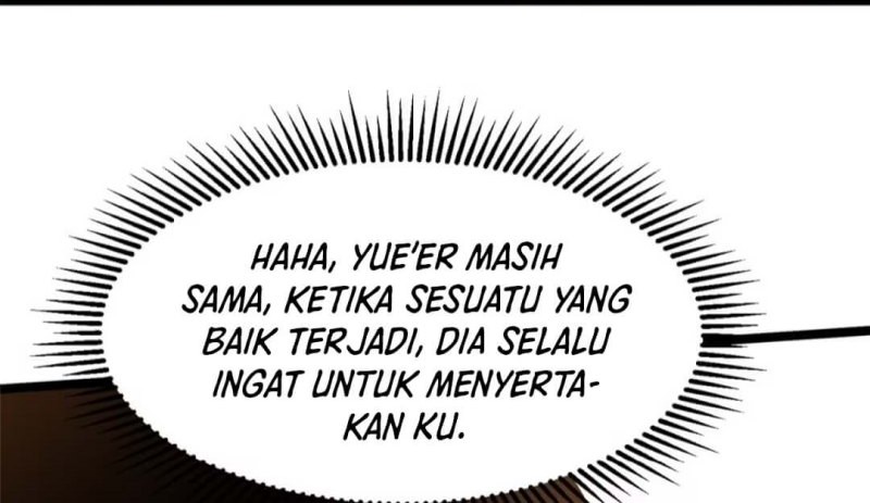 I Really Don’t Want to Learn Forbidden Spells Chapter 20 Gambar 10