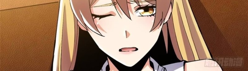 I Really Don’t Want to Learn Forbidden Spells Chapter 20 Gambar 16