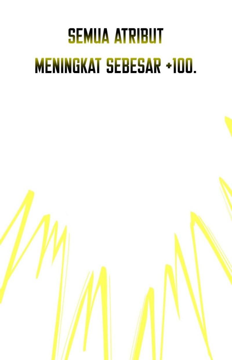 I Really Don’t Want to Learn Forbidden Spells Chapter 18 Gambar 34