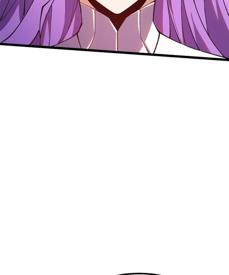 I Really Don’t Want to Learn Forbidden Spells Chapter 18 Gambar 55