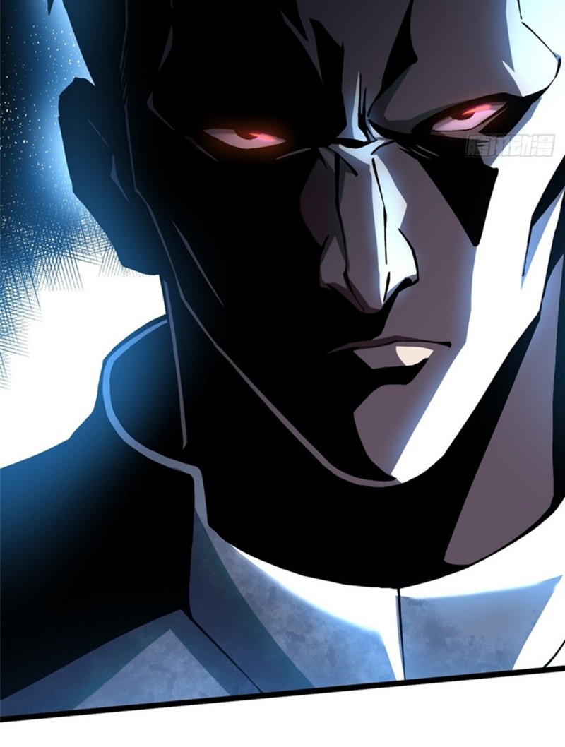 I Really Don’t Want to Learn Forbidden Spells Chapter 18 Gambar 60