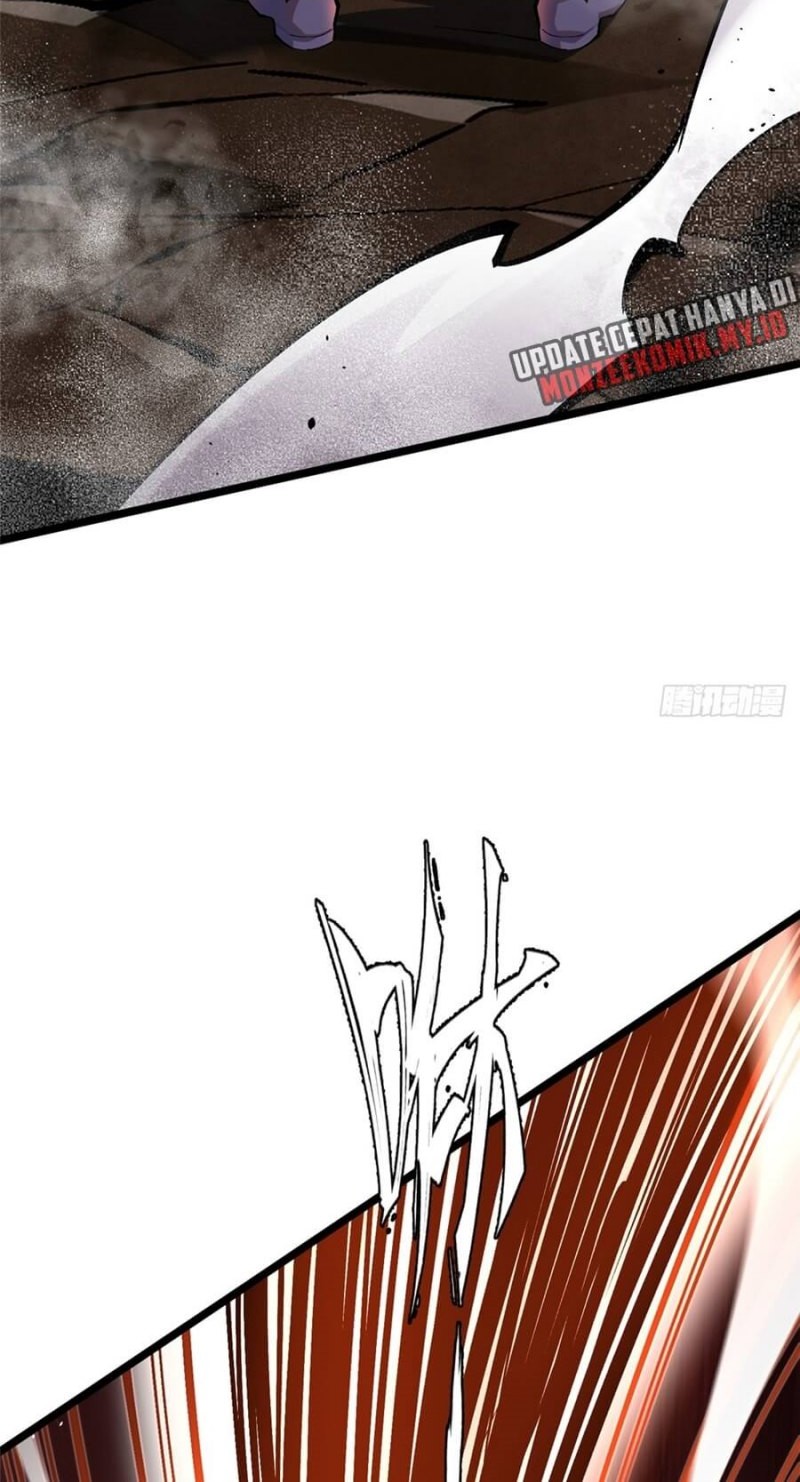 I Really Don’t Want to Learn Forbidden Spells Chapter 18 Gambar 19
