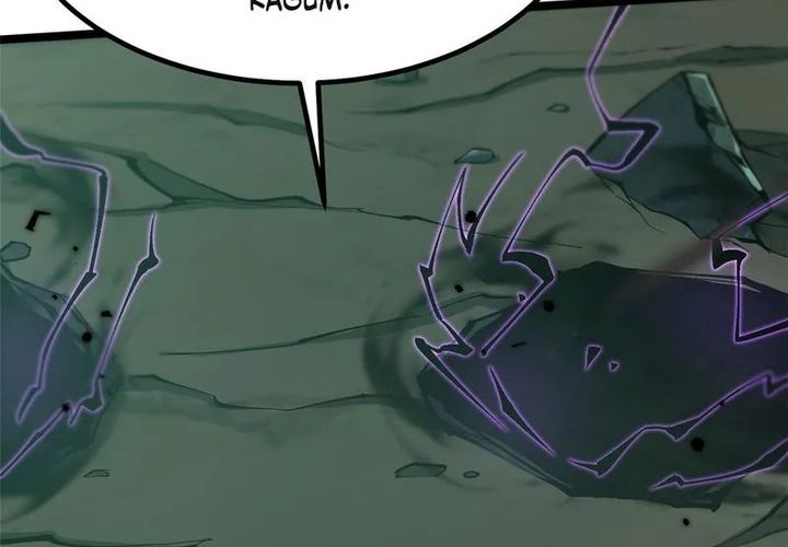 I Really Don’t Want to Learn Forbidden Spells Chapter 17 Gambar 19