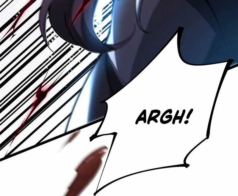 I Really Don’t Want to Learn Forbidden Spells Chapter 16 Gambar 16