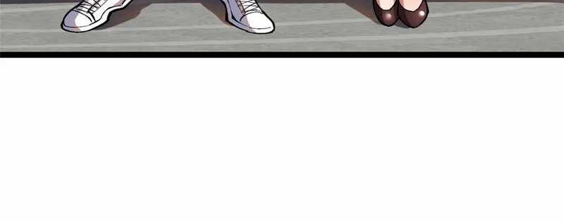 I Really Don’t Want to Learn Forbidden Spells Chapter 16 Gambar 3