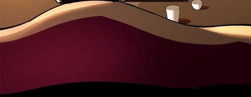 I Really Don’t Want to Learn Forbidden Spells Chapter 16 Gambar 62