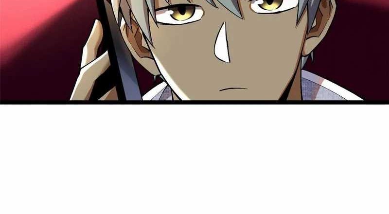 I Really Don’t Want to Learn Forbidden Spells Chapter 16 Gambar 67