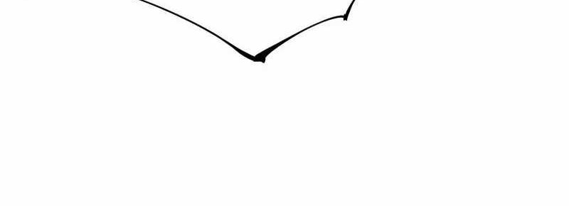 I Really Don’t Want to Learn Forbidden Spells Chapter 15 Gambar 29