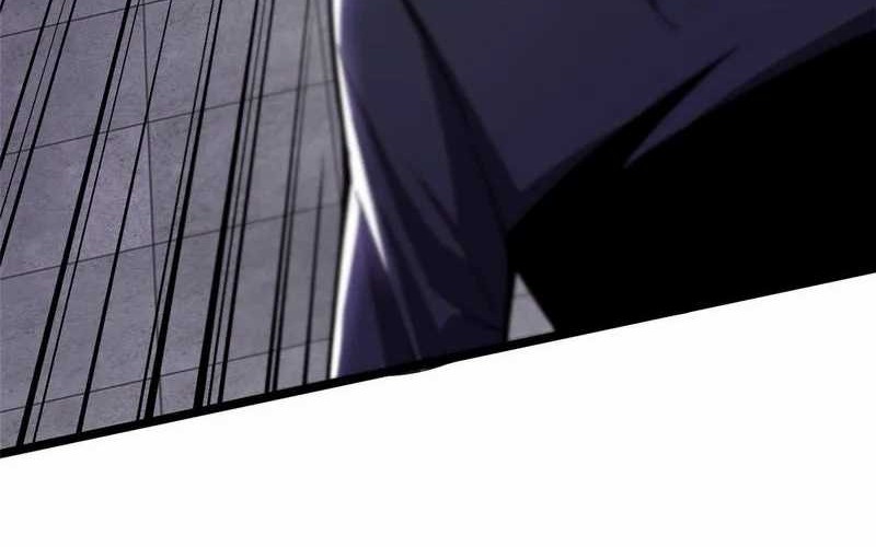 I Really Don’t Want to Learn Forbidden Spells Chapter 15 Gambar 34
