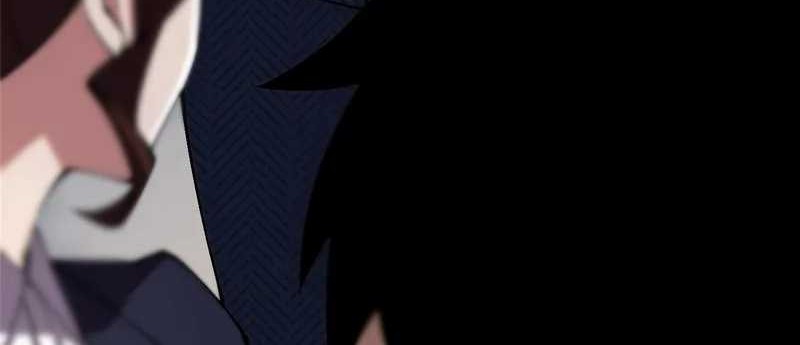 I Really Don’t Want to Learn Forbidden Spells Chapter 15 Gambar 41