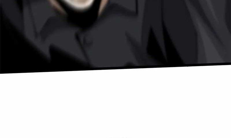 I Really Don’t Want to Learn Forbidden Spells Chapter 15 Gambar 46