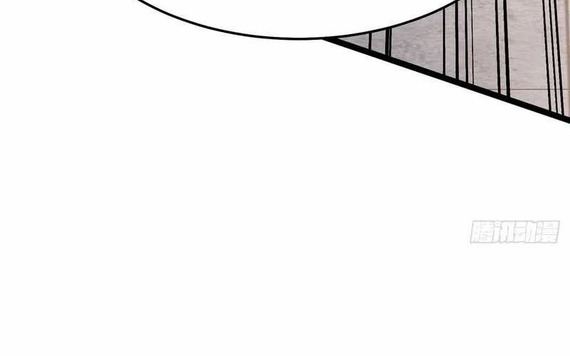 I Really Don’t Want to Learn Forbidden Spells Chapter 15 Gambar 57