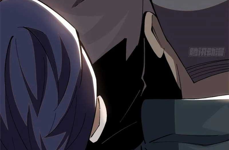 I Really Don’t Want to Learn Forbidden Spells Chapter 15 Gambar 59