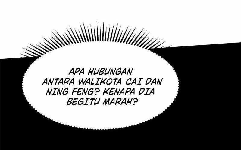 I Really Don’t Want to Learn Forbidden Spells Chapter 15 Gambar 65