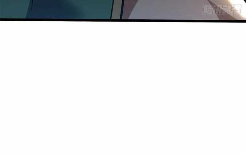 I Really Don’t Want to Learn Forbidden Spells Chapter 12 Gambar 15