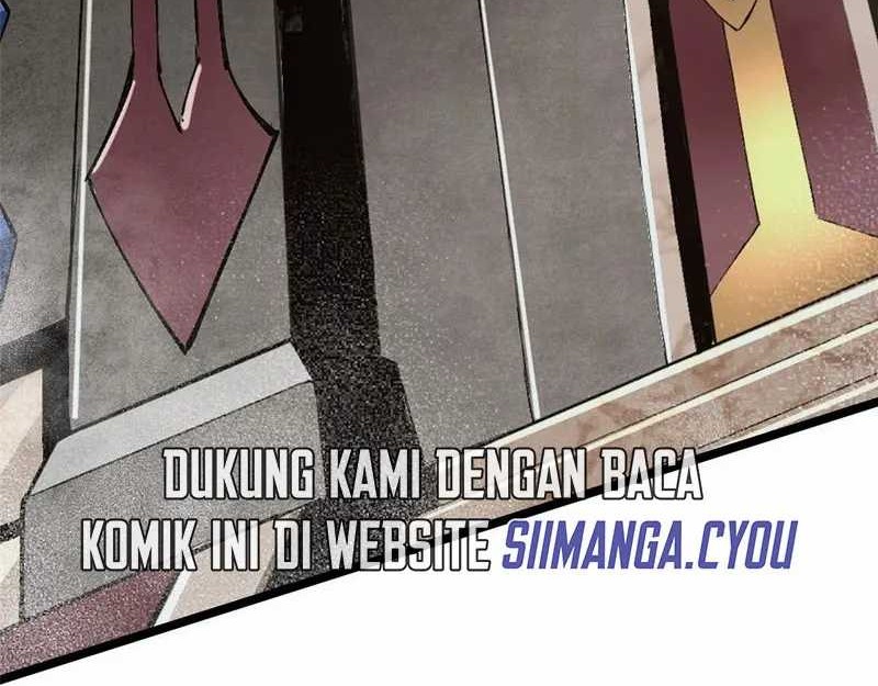 I Really Don’t Want to Learn Forbidden Spells Chapter 12 Gambar 43