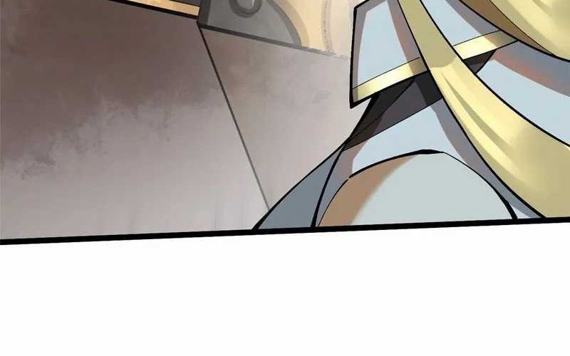 I Really Don’t Want to Learn Forbidden Spells Chapter 12 Gambar 50