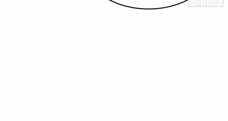 I Really Don’t Want to Learn Forbidden Spells Chapter 12 Gambar 54