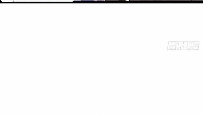 I Really Don’t Want to Learn Forbidden Spells Chapter 12 Gambar 60