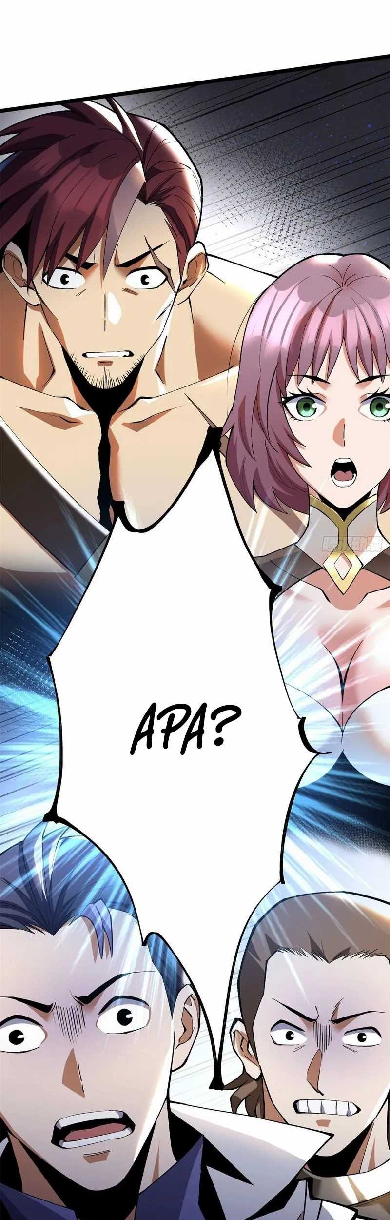 I Really Don’t Want to Learn Forbidden Spells Chapter 12 Gambar 72