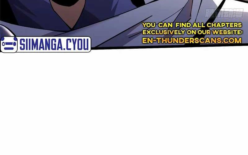 I Really Don’t Want to Learn Forbidden Spells Chapter 12 Gambar 73