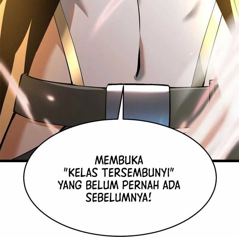 I Really Don’t Want to Learn Forbidden Spells Chapter 12 Gambar 77