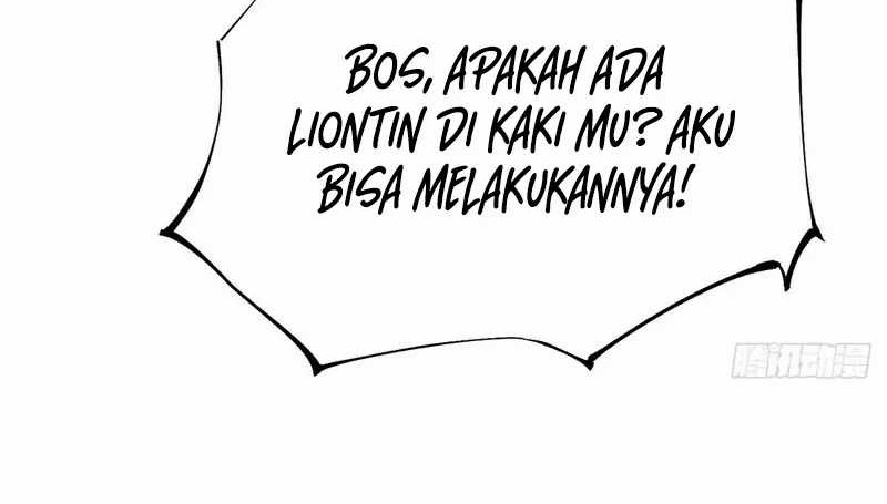 I Really Don’t Want to Learn Forbidden Spells Chapter 12 Gambar 10