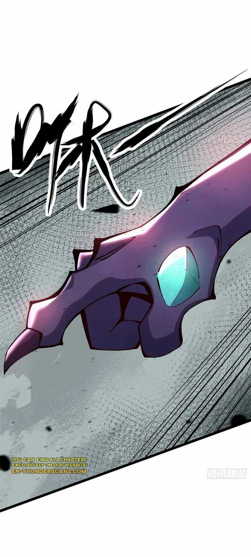I Really Don’t Want to Learn Forbidden Spells Chapter 11 Gambar 20