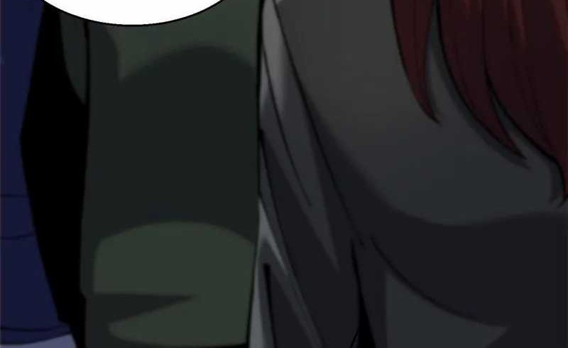 I Really Don’t Want to Learn Forbidden Spells Chapter 11 Gambar 25