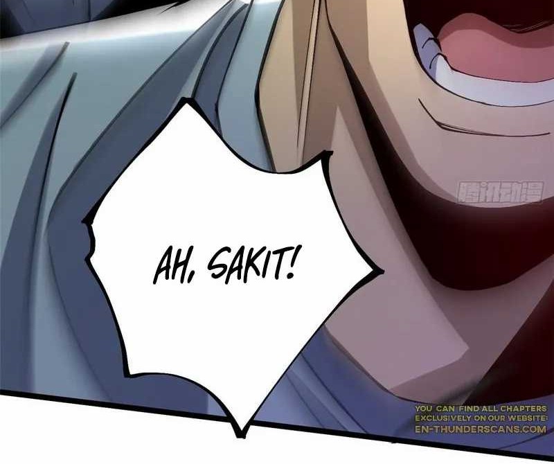 I Really Don’t Want to Learn Forbidden Spells Chapter 11 Gambar 35