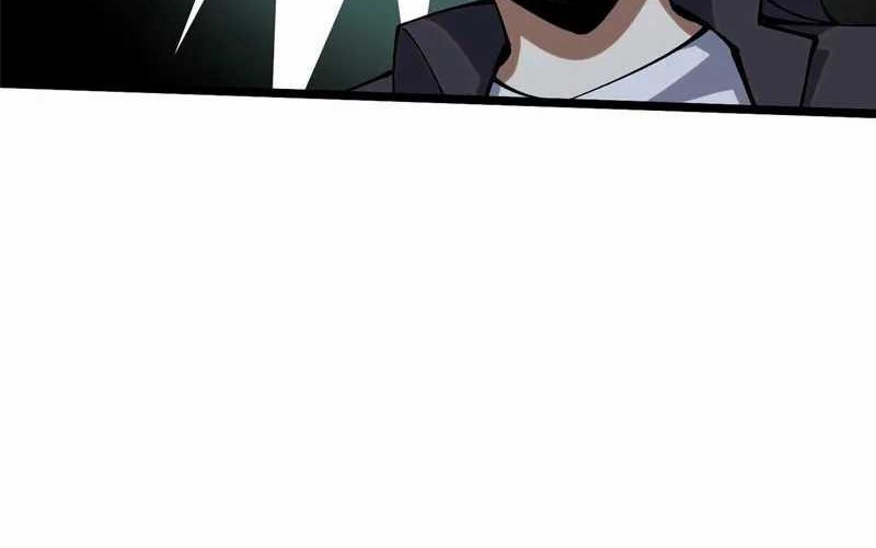 I Really Don’t Want to Learn Forbidden Spells Chapter 11 Gambar 41