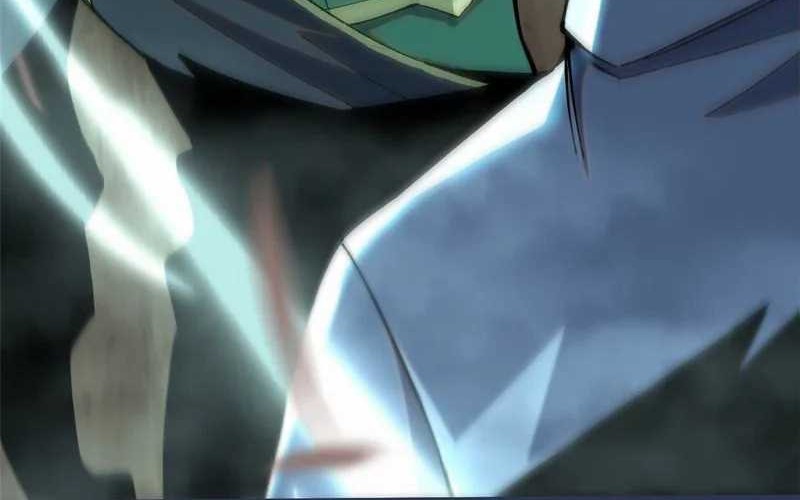 I Really Don’t Want to Learn Forbidden Spells Chapter 11 Gambar 49